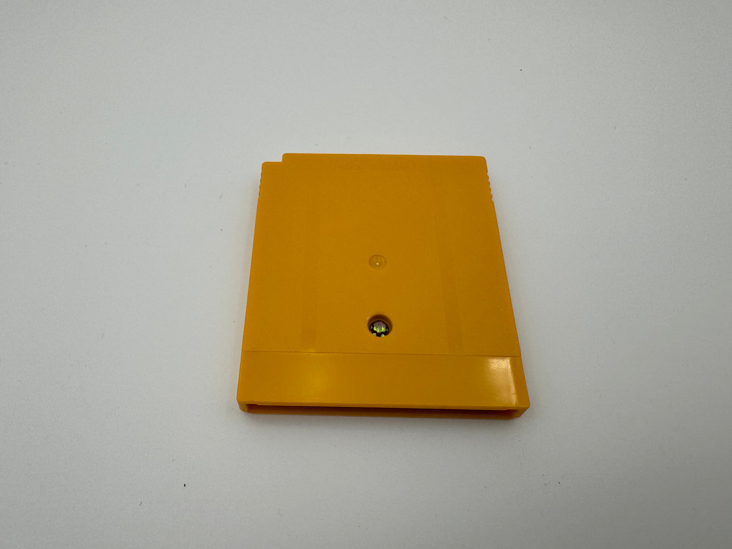 Donkey Kong Land III (3)