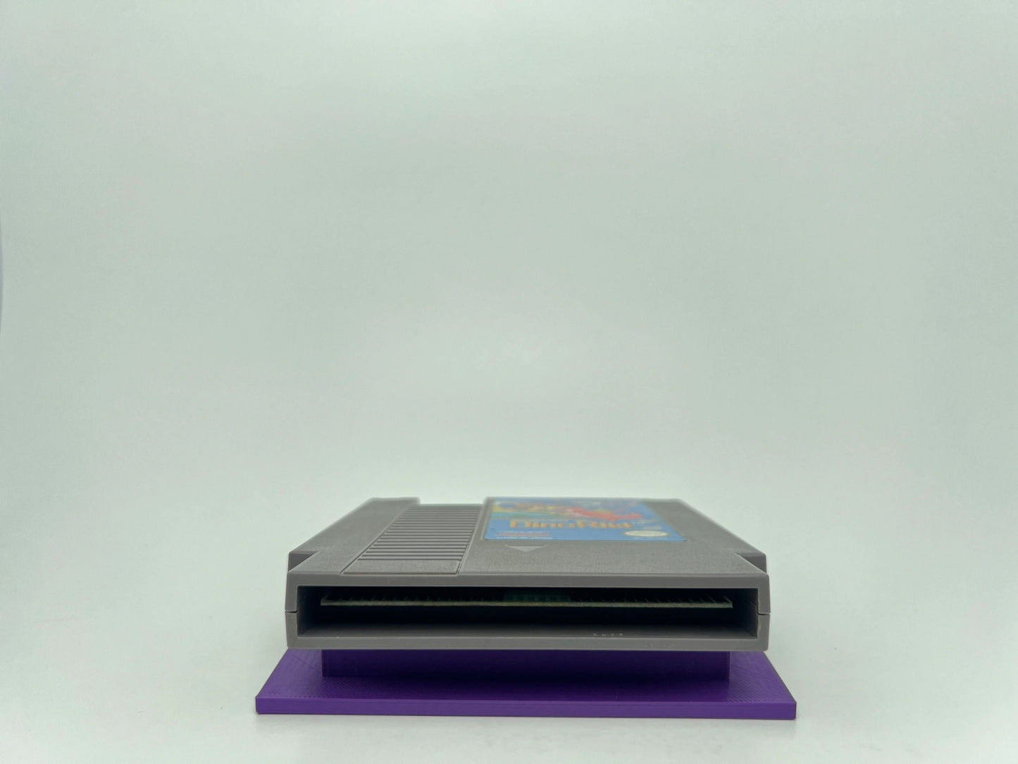 Adventures of Dino Riki