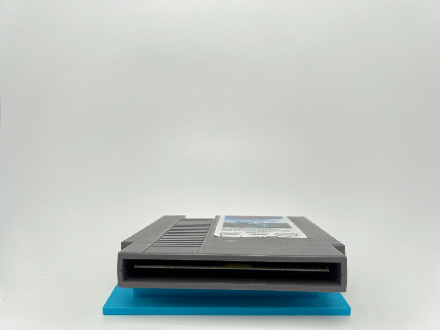 Flight of the Intruder