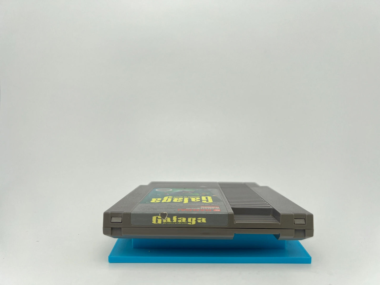 Galaga