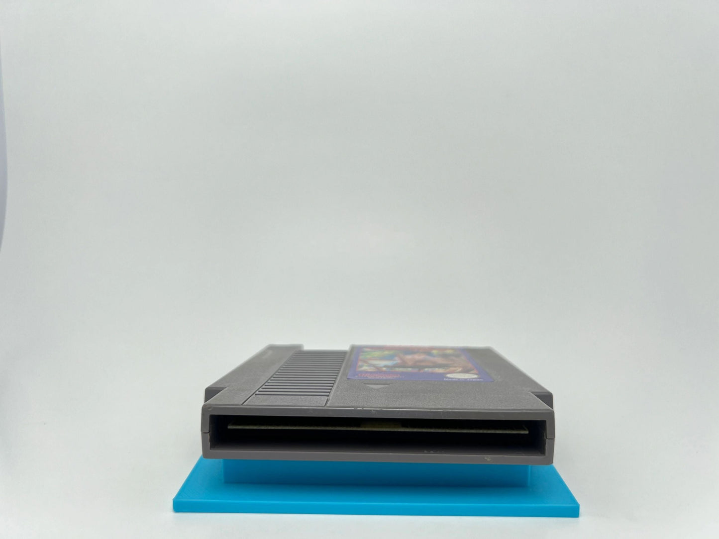 Little Nemo: The Dream Master