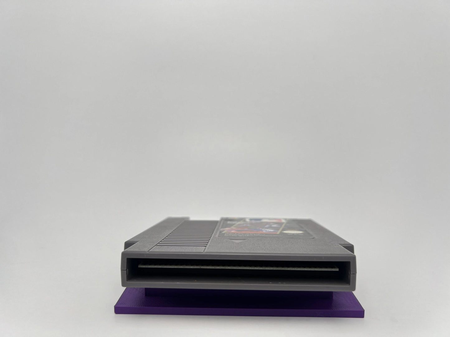 Major League Baseball