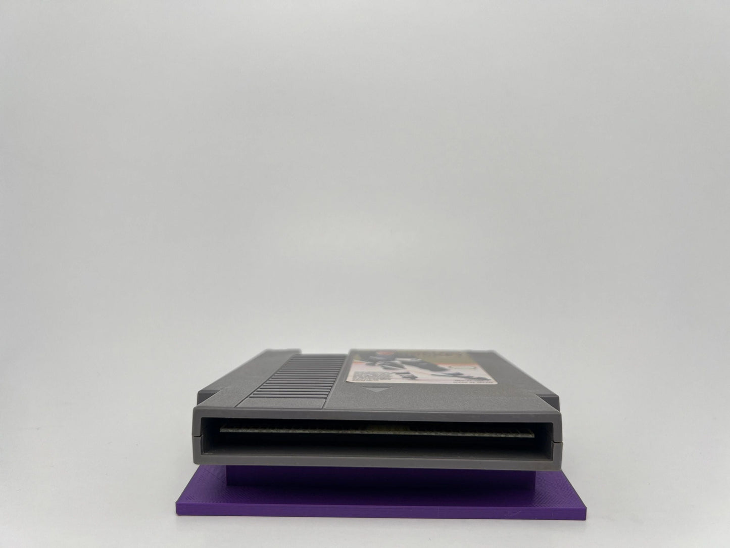 Wayne Gretzky Hockey