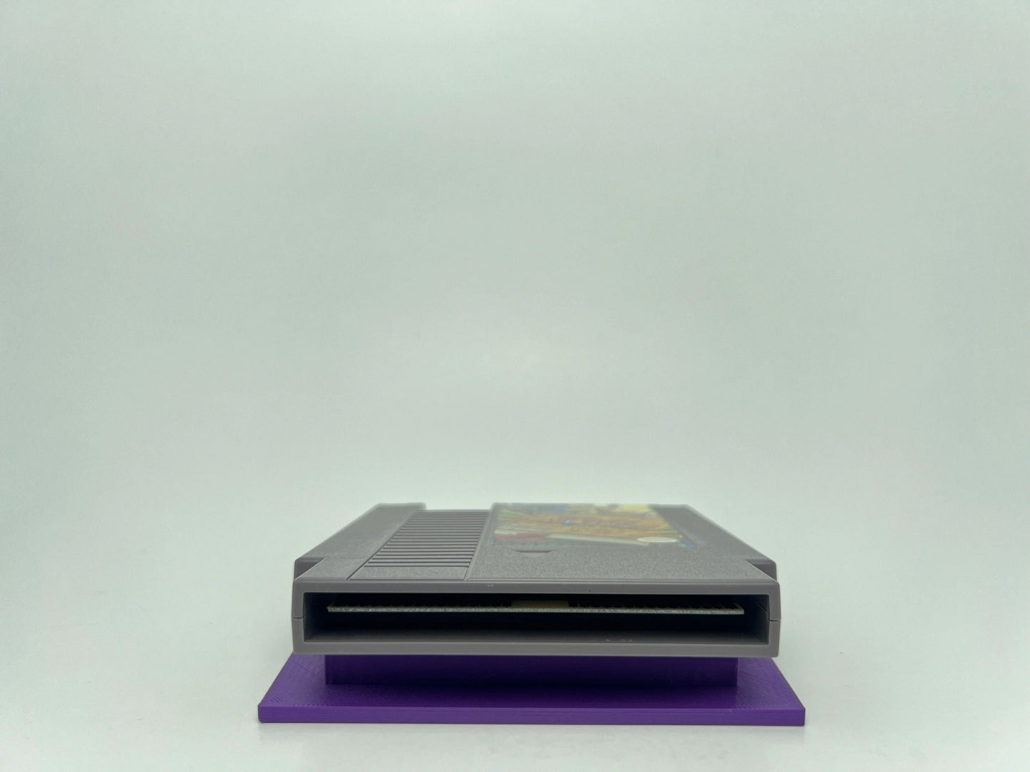 Zoda's Revenge: Star Tropics II