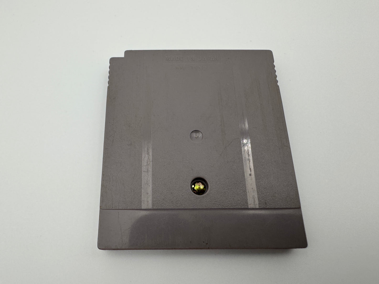 Bugs Bunny Crazy Castle 2