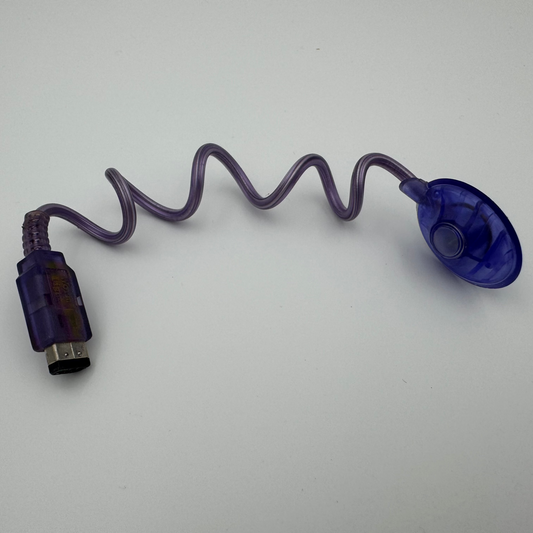 Nyko Worm Light for Game Boy Advance