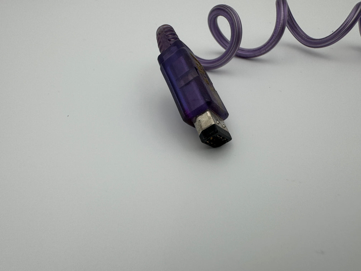 Nyko Worm Light for Game Boy Advance