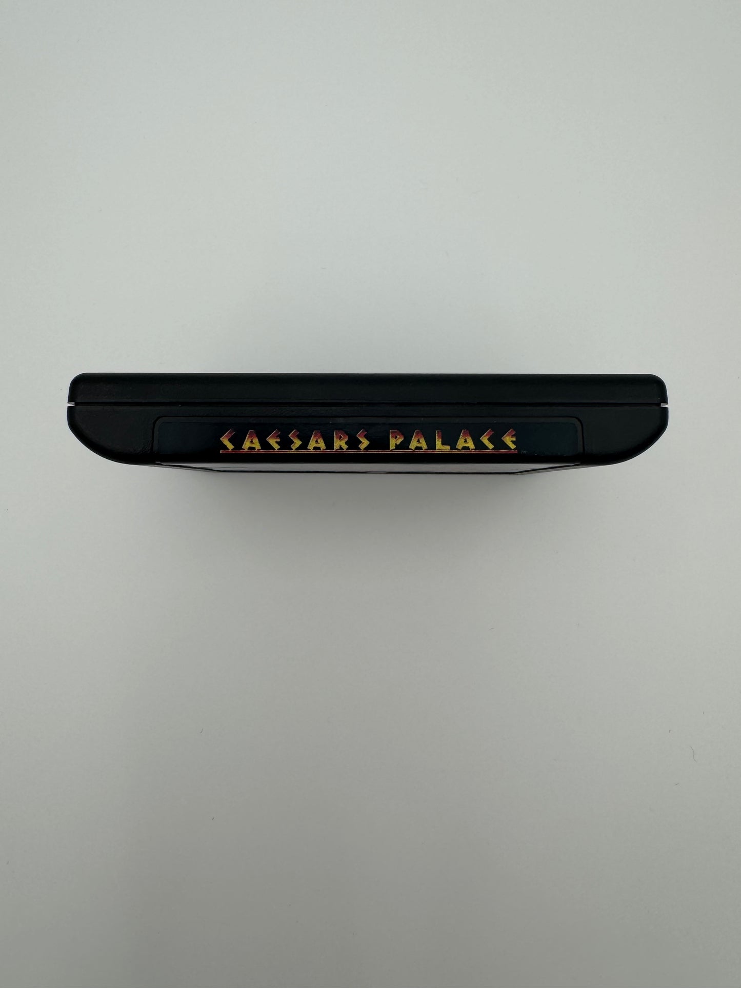 Caesars Palace
