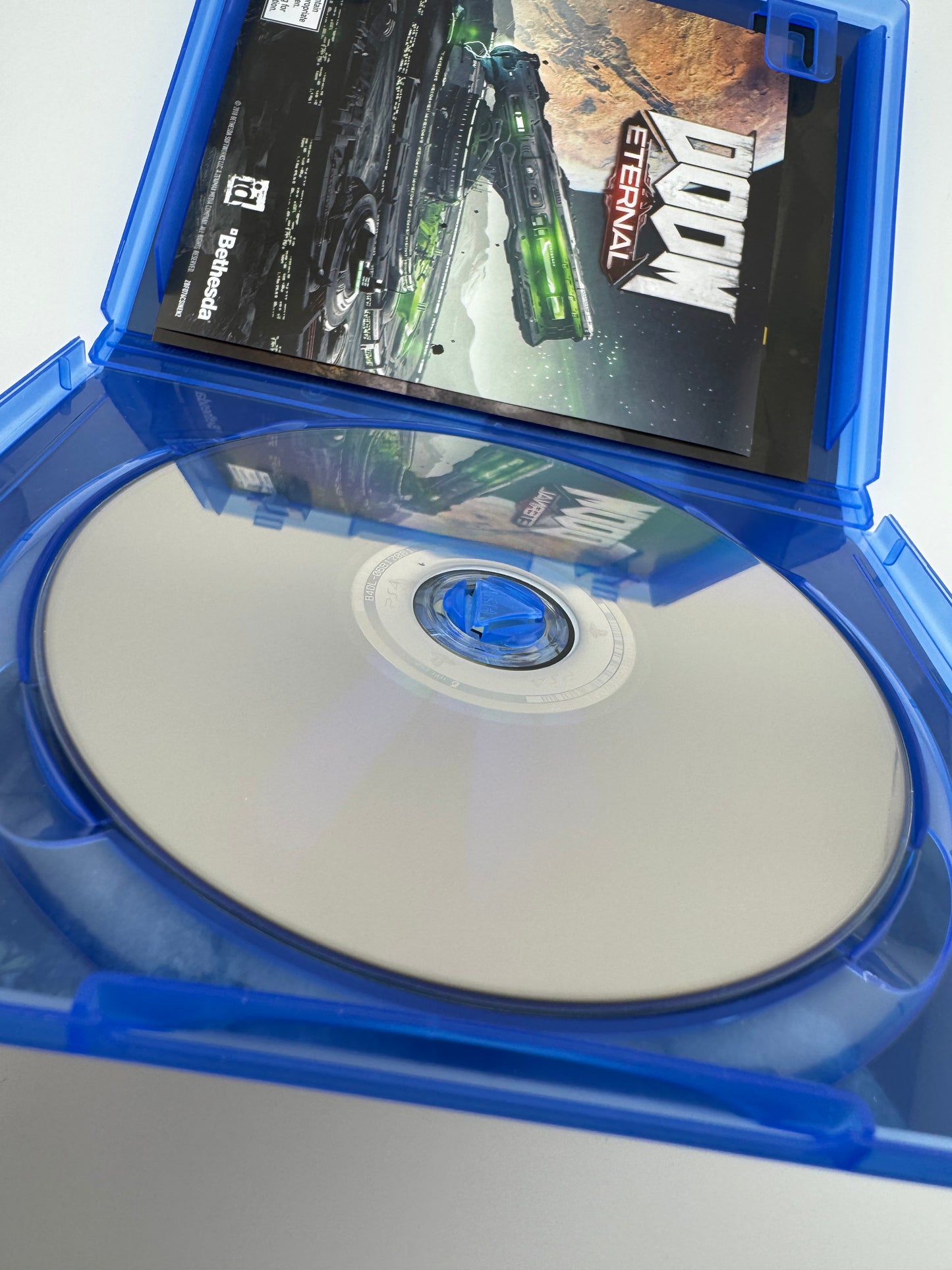 Fallout 76