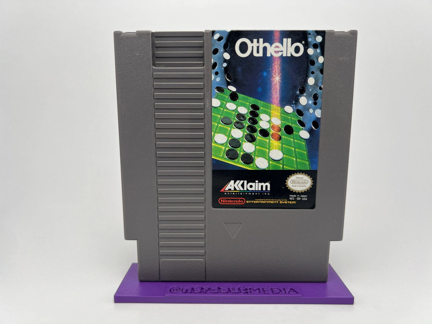 Othello